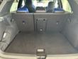 Volkswagen Golf Photo 36