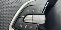 Skoda Scala Photo 22