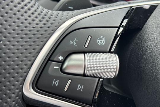 Skoda Scala Photo autoimg-a23031ef43130908892c1d09a7b113bca9845cca.jpg