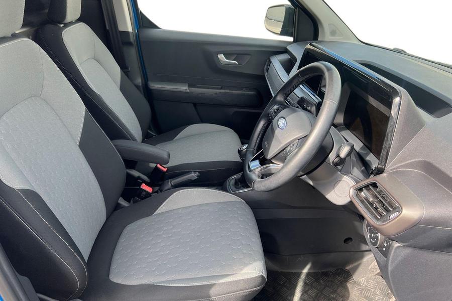 Ford TRANSIT COURIER Photo autoimg-a2310f288350244230dae61bbedcc914f2fad519.jpg