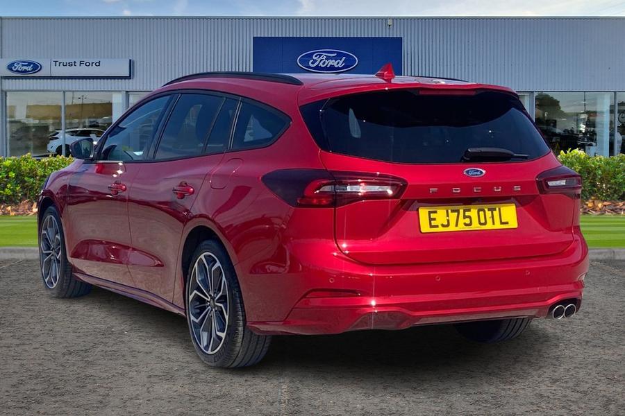 Ford FOCUS Photo autoimg-a2313ce86db3f69d09b1f3ceca0281ad2cd2777d.jpg