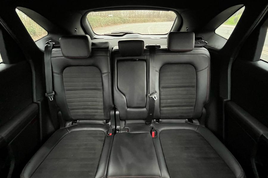 Ford KUGA Photo autoimg-a23159c8b55b6425c4985f7ce35e320a52abc551.jpg