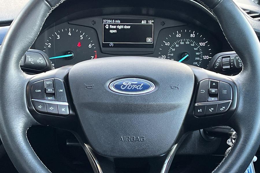 Ford FIESTA Photo autoimg-a232350a1ba7f8a1e06141430c1b0b5896e98089.jpg