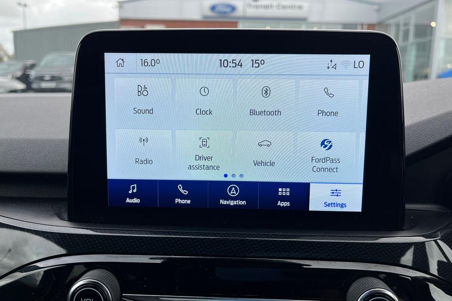 Ford KUGA Photo autoimg-a232819cc31180d64d9bf845ddc679e341d2cba2.jpg