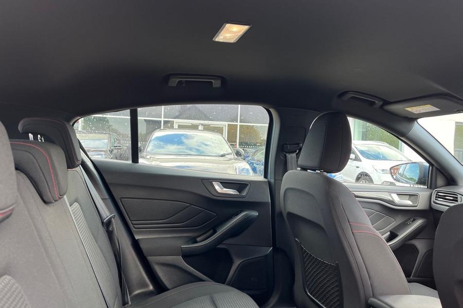 Ford FOCUS Photo autoimg-a233826ac9813f0d4c5c5ba15d8321428579a378.jpg