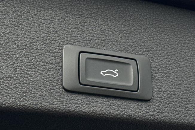 Audi Q2 Photo 47