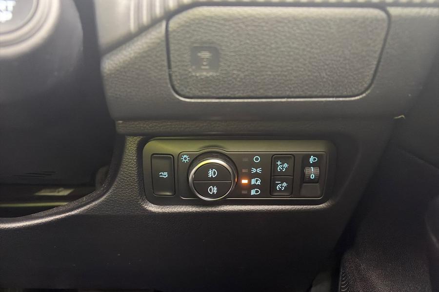 Ford RANGER Photo autoimg-a233df74ed38f3af43613e306cde5b7615fc3994.jpg