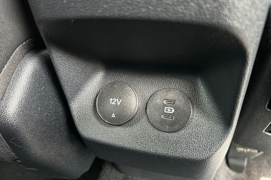 Ford Puma Photo autoimg-a2347b6c4bfe46ba2292619c177a7891605a4b80.jpg