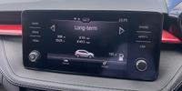 Skoda Fabia Photo 36