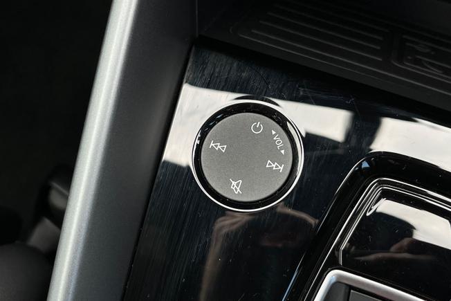AUDI A3 Photo 30