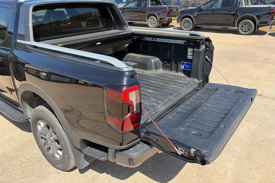Ford RANGER Photo autoimg-a235797d119ff5846026a667c4756359f537eb59.jpg