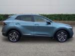 Kia Sportage Photo 6