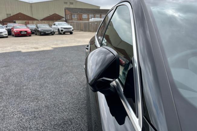 AUDI A3 Photo 53