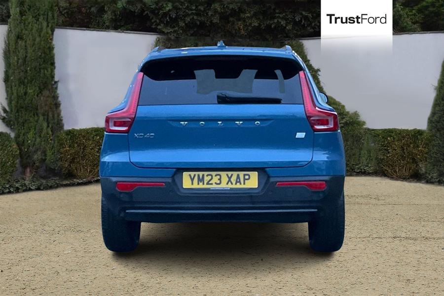 Volvo XC40 Photo autoimg-a235f8a1304ec97eadd530055588cac6a55c2d86.jpg