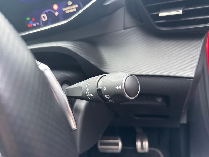 Used Peugeot 2008 VO73NKZ 43