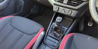 Skoda Kamiq Photo 10