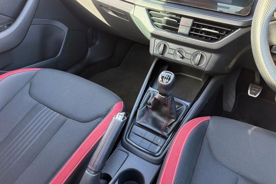 Skoda Kamiq Photo autoimg-a237a95ead9ff0a6fb971f190e95bbc28e6746e0.jpg