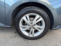 ŠKODA Fabia Photo 5