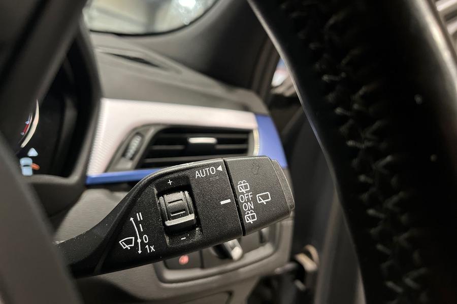 BMW X2 Photo autoimg-a23804261537f424c53372db9e8a968b0f8b8025.jpg