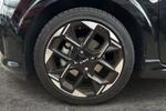 Kia Picanto Photo 6