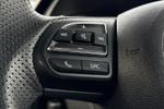 MG MG3 Photo 16