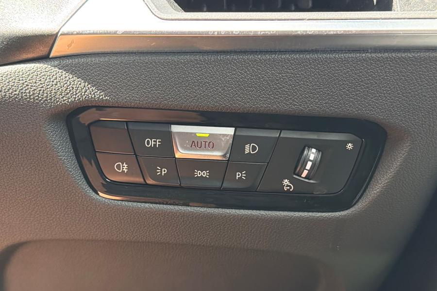 BMW 2 SERIES Photo autoimg-a238a24b1e4b86fb43991e84ed185a954f7afd28.jpg