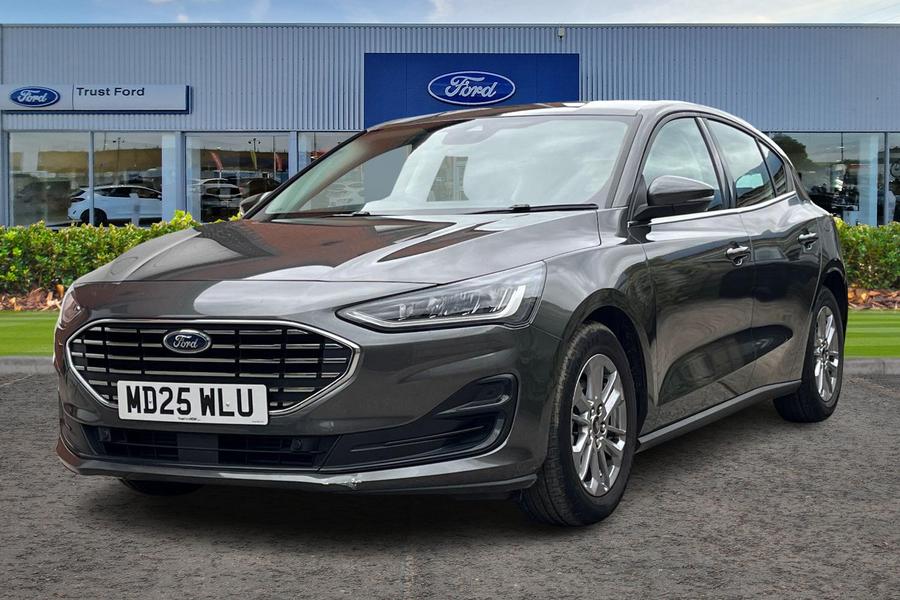 Ford FOCUS Photo autoimg-a238bc5541b86982e93528241b39b8d34f8889d4.jpg
