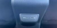 Volkswagen Taigo Photo 24