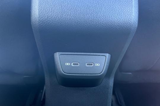 Volkswagen Taigo Photo autoimg-a2392026ccdfa8b31331e51fb0cf69ec90e86881.jpg