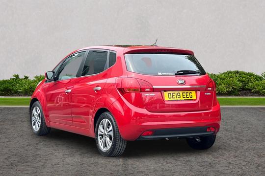 Kia Venga Photo autoimg-a239331642f5925b1f2d0e9086eb40ce3f46de25.jpg