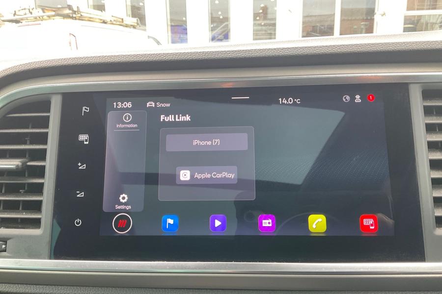 SEAT ATECA Photo autoimg-a2393851ad493e43845ee14601eac4fac205498b.jpg