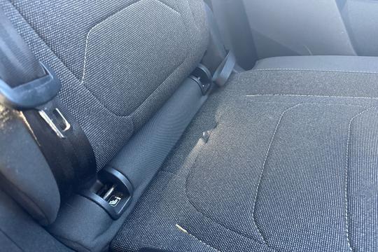 Skoda Kodiaq Photo autoimg-a23a2c65d6d4af313c59816ead8392b87804772c.jpg