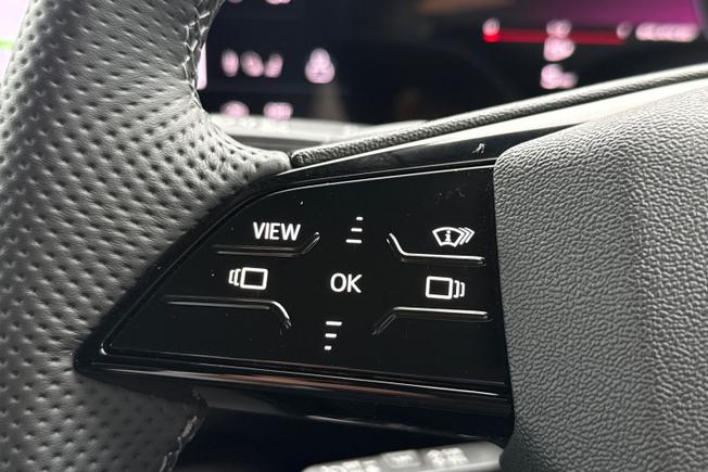 AUDI Q5 Photo 16