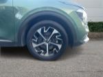Kia Sportage Photo 6