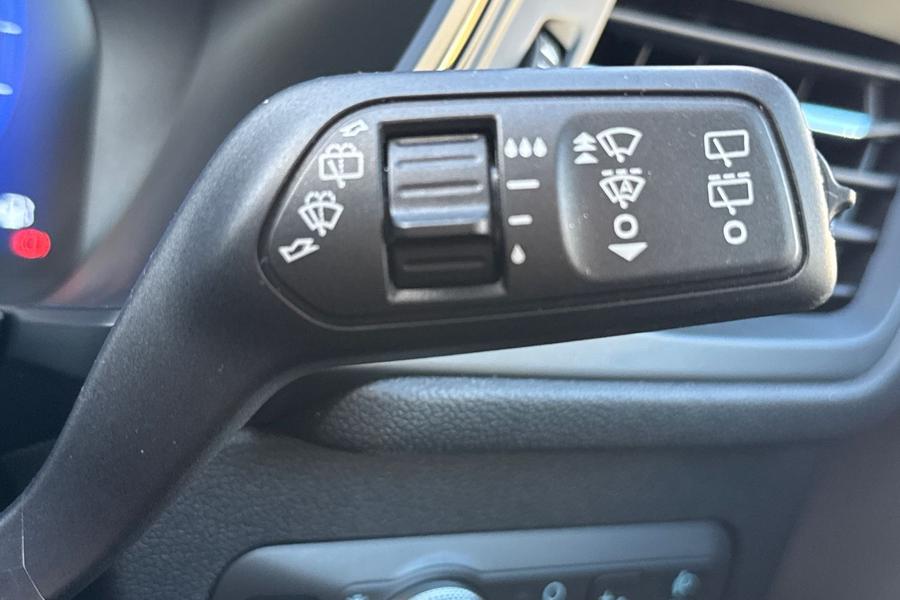 Ford KUGA Photo autoimg-a23d75a668dfdb7f32eb6a947f4839124b821b89.jpg