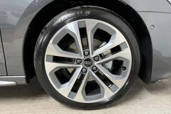 AUDI A3 Photo 5