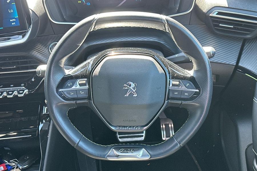 Peugeot 2008 Photo autoimg-a23ea56f555f3d59792c3e6c68a7b6c10eeb05a0.jpg