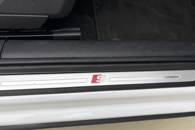 Audi Q2 Photo 27
