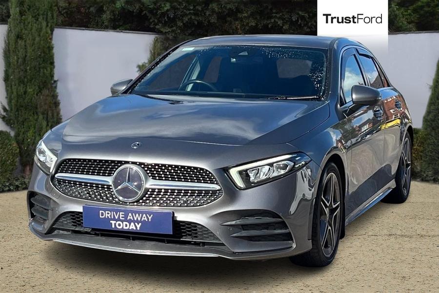 Mercedes-Benz A CLASS Photo autoimg-a23f43758bb0518faec558f49a2ddeb8865fe557.jpg