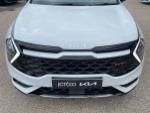 Kia Sportage Photo 21
