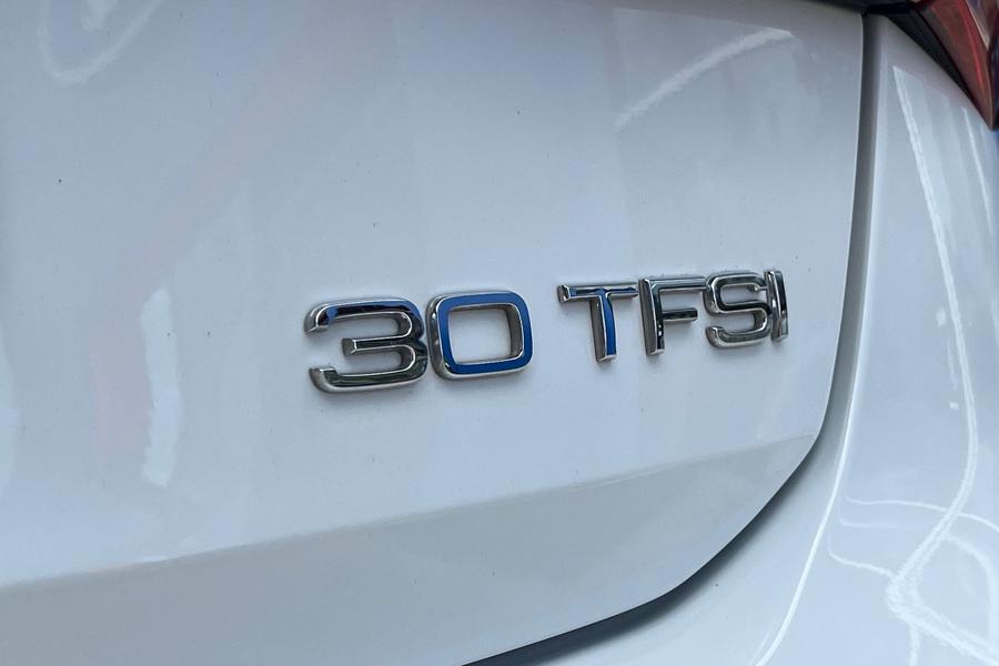 Audi A3 Photo autoimg-a23fceaba33e230e6aefd88427d65493049e1682.jpg