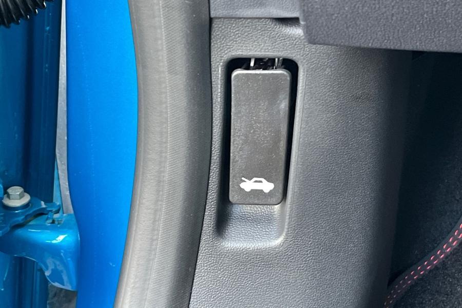 Ford PUMA Photo autoimg-a240c3c20addd3728d1fb61ad78b425daf96e82c.jpg