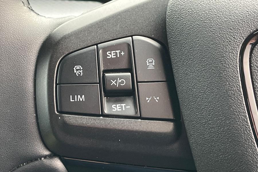 Ford MUSTANG MACH-E Photo autoimg-a240c7b0fe3bd7be59107b6d10980e215275c931.jpg