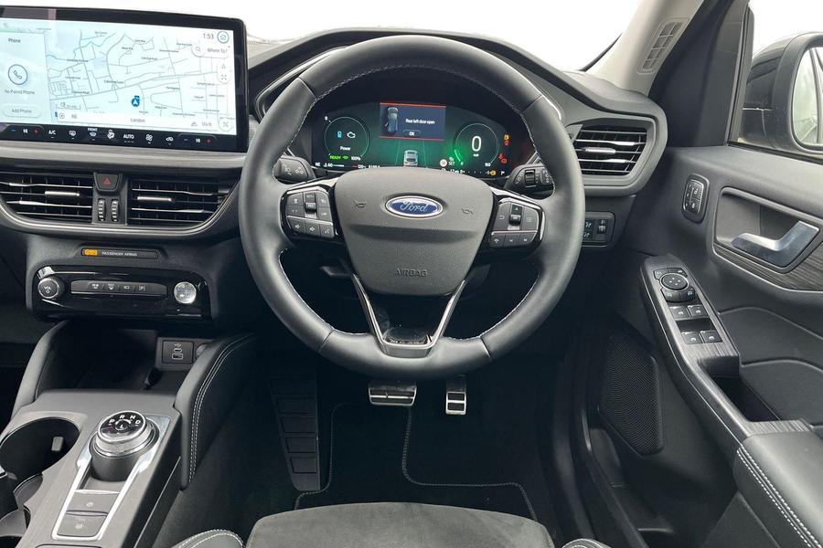 Ford Kuga Photo autoimg-a240ff1a9a80baeed94b5931df172c11936812ad.jpg