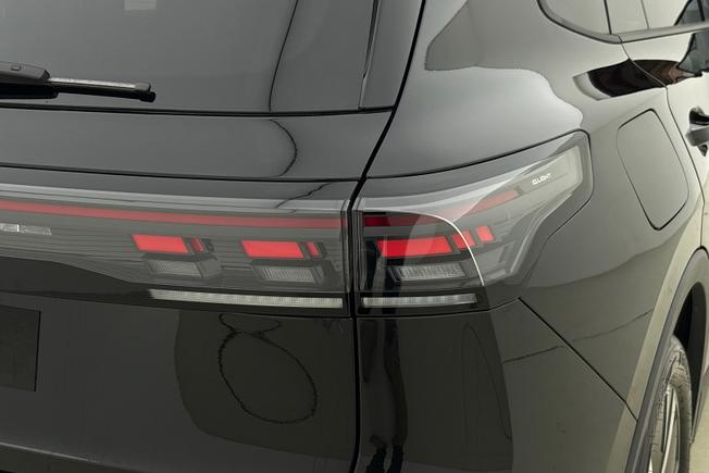 VOLKSWAGEN  Tiguan  Photo 18
