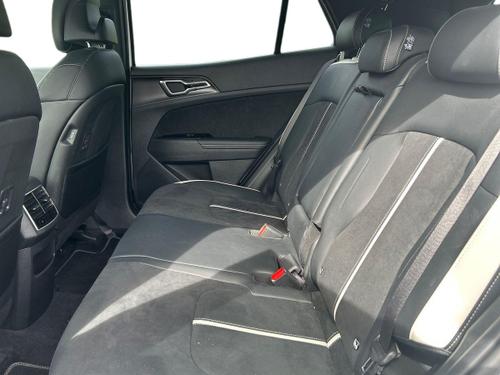 Kia SPORTAGE Photo autoimg-a24210f8bd84a8c05383ea9ae18a678faadd1743.jpg