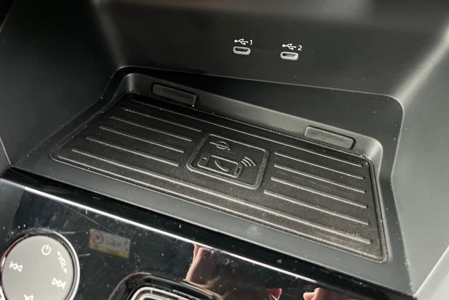 Audi A3 Photo 36