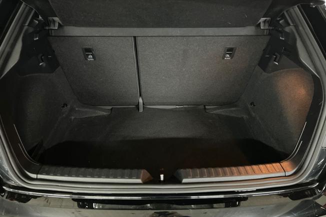 Audi A1 Photo 12