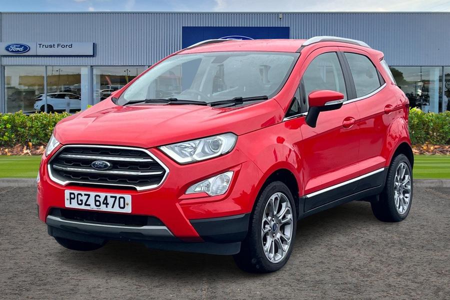 Ford EcoSport Photo autoimg-a245e345e7ec67ac16ebf1473516921ddc6dd46a.jpg