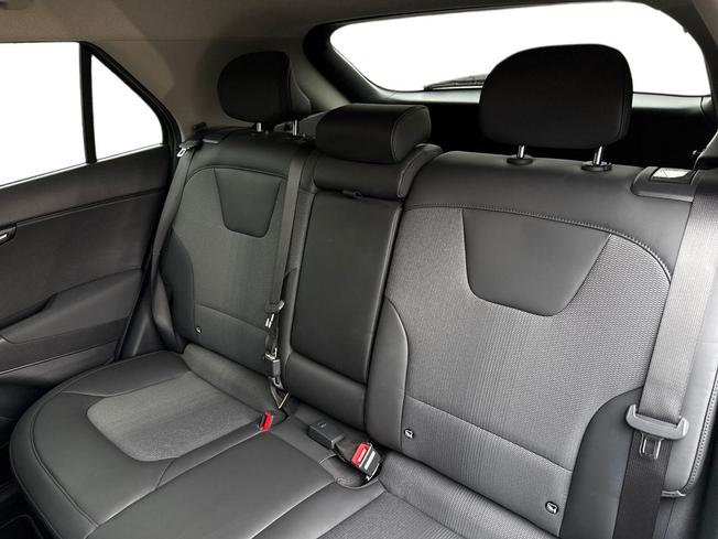 KIA Niro Photo 9